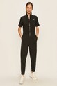 Puma - Salopeta 583556 583556 negru SS21