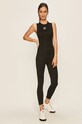 Puma - Overal 597908 597908 černá AW20