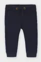 голубой Mayoral - Детские брюки 68-98 cm Для мальчиков