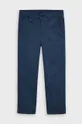 niebieski Mayoral - Spodnie dziecięce 98-134 cm Chłopięcy