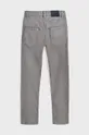 Mayoral - Детские брюки серый