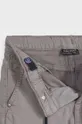 серый Mayoral - Детские брюки