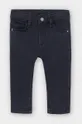 темно-синій Mayoral - Дитячі штани 74-98 cm Для хлопчиків
