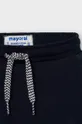 Mayoral - Detské nohavice 68-98 cm  58% Bavlna, 4% Elastan, 38% Polyester