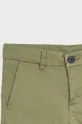 Mayoral - Детские брюки 128-172 cm  98% Хлопок, 2% Эластан