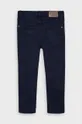 Mayoral - Детские джинсы 92-134 см. тёмно-синий
