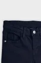 Mayoral - Детские джинсы 92-134 см. Основной материал: 72% Хлопок, 3% Эластан, 25% Вискоза