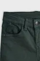 Mayoral - Дитячі джинси 92-134 cm  Основний матеріал: 72% Бавовна, 3% Еластан, 25% Віскоза