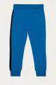 Tommy Hilfiger - Παιδικό παντελόνι 98-176 cm μπλε