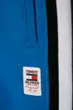 Tommy Hilfiger - Detské nohavice 98-176 cm  Základná látka: 70% Bavlna, 30% Polyester Elastická manžeta: 68% Bavlna, 5% Elastan, 27% Polyester
