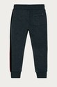 Tommy Hilfiger - Pantaloni copii 98-176 cm KB0KB05782 bleumarin AW20
