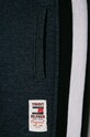 Băieți Tommy Hilfiger - Pantaloni copii 98-176 cm KB0KB05782 bleumarin