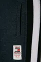 Tommy Hilfiger - Detské nohavice 98-176 cm  Základná látka: 70% Bavlna, 30% Polyester Elastická manžeta: 68% Bavlna, 5% Elastan, 27% Polyester