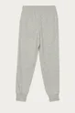 Fila - Detské nohavice 134-164 cm sivá
