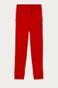 červená GAP - Detské nohavice 104-176 cm Chlapčenský