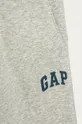 GAP - Spodnie dziecięce 104-176 cm 77 % Bawełna, 23 % Poliester