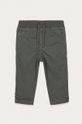 gri GAP - Pantaloni copii 74-110 cm De băieți