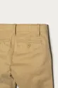 GAP - Spodnie dziecięce 110-176 cm 98 % Bawełna, 2 % Elastan