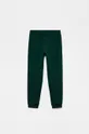зелёный OVS - Детские брюки Для мальчиков