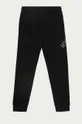 чорний OVS - Дитячі штани 146-170 cm Для хлопчиків