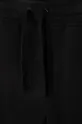 OVS - Дитячі штани 146-170 cm  100% Бавовна