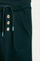OVS - Детские брюки 80-98 cm тёмно-синий