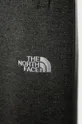 The North Face - Spodnie dziecięce 122-163 cm 70 % Bawełna, 30 % Poliester