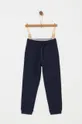 тёмно-синий OVS - Детские брюки 104-140 cm Для мальчиков