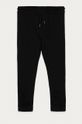 чорний OVS - Дитячі штани 110-158 cm (2-pack) Для хлопчиків