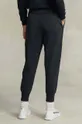 Polo Ralph Lauren - Spodnie 211794397001 84 % Bawełna, 16 % Poliester