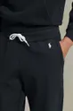 μαύρο Polo Ralph Lauren - Παντελόνι