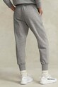 Ρούχα Polo Ralph Lauren - Παντελόνι 211794397004 γκρί