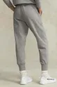 Polo Ralph Lauren - Spodnie 211794397004 84 % Bawełna, 16 % Poliester