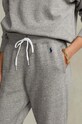 Polo Ralph Lauren - Παντελόνι γκρί 211794397004