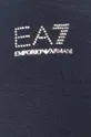 EA7 Emporio Armani - Legging  90% pamut, 10% elasztán