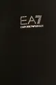EA7 Emporio Armani - Legging  90% pamut, 10% elasztán