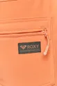 оранжевый Roxy - Брюки
