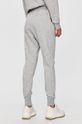 G-Star Raw - Kalhoty  55% Bavlna, 45% Recyklovaný polyester