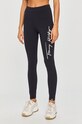 Tommy Hilfiger - Legíny pletenina námořnická modř WW0WW29640