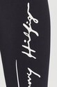 Tommy Hilfiger - Legíny WW0WW29640 námořnická modř