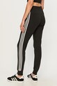 Ruházat adidas - Nadrág DP2380 DP2380 fekete