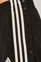 adidas Performance Hlače črna FR5110