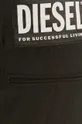 čierna Diesel - Nohavice