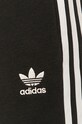 adidas Originals - Pantaloni GD2255 negru GD2255