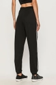 adidas Originals trousers black