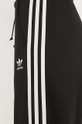 adidas Originals παντελόνι 100% Βαμβάκι