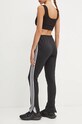 Одежда Спортивные штаны adidas Originals GD2361 чёрный