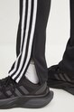 Спортивные штаны adidas Originals чёрный GD2361