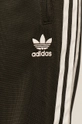 adidas Originals - Брюки Женский