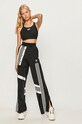adidas Originals - Pantaloni GD2413 GD2413 negru AW20
